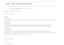 do gen ai, computer vision, deep, machine learning, nlp, data science in python